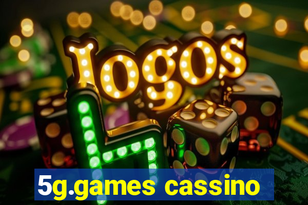 5g.games cassino